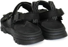 Timberland Garrison Trail Web Sandals