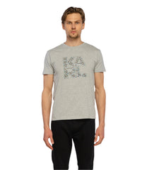 original karl lagerfeld tshirt