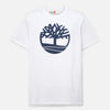 original Timberland Tshirt