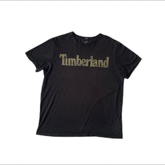 original Timberland Tshirt