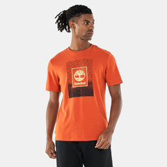 original Timberland Tshirt