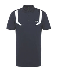 Original Boss Polo Shirt