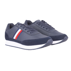 Tommy Hilfiger Men's Core Eva Runner