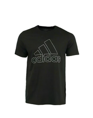 original adidas Tshirt