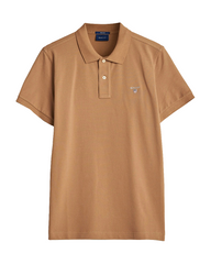 original gant polo shirt