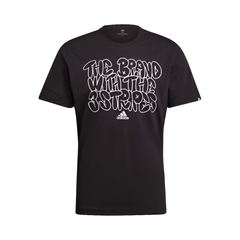 original adidas Tshirt