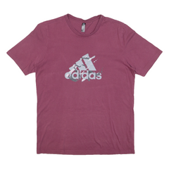 original adidas Tshirt