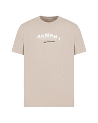 original armani exchange Tshirt