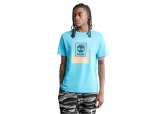 original Timberland Tshirt