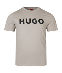 original hugo boss Tshirt