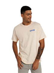 original levis Tshirt