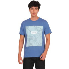 original levis Tshirt