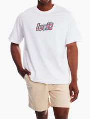 original levis Tshirt