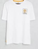 original Timberland Tshirt