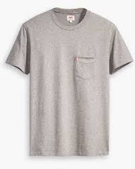 original levis Tshirt