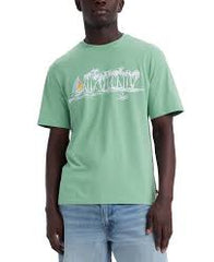 original levis Tshirt