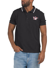 Original True Religion Polo Shirt