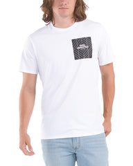 original karl lagerfeld tshirt