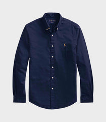 original Ralph lauren shirt