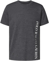 original ralph lauren tshirt