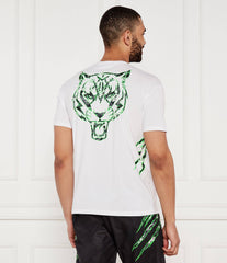 Original Plein Sport Tshirt