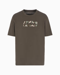 original armani exchange Tshirt