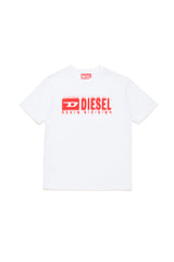original Diesel Tshirt