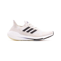 Adidas Ultraboost 21 Prime