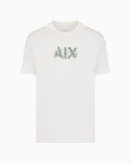 original armani exchange Tshirt