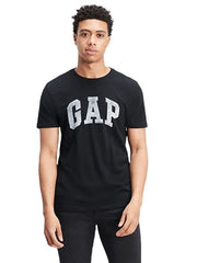 original GAP Tshirt
