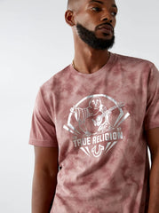 Original True Religion TShirt