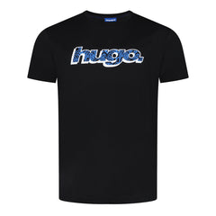 original hugo boss Tshirt