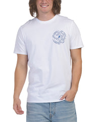 original karl lagerfeld tshirt