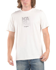 original karl lagerfeld tshirt