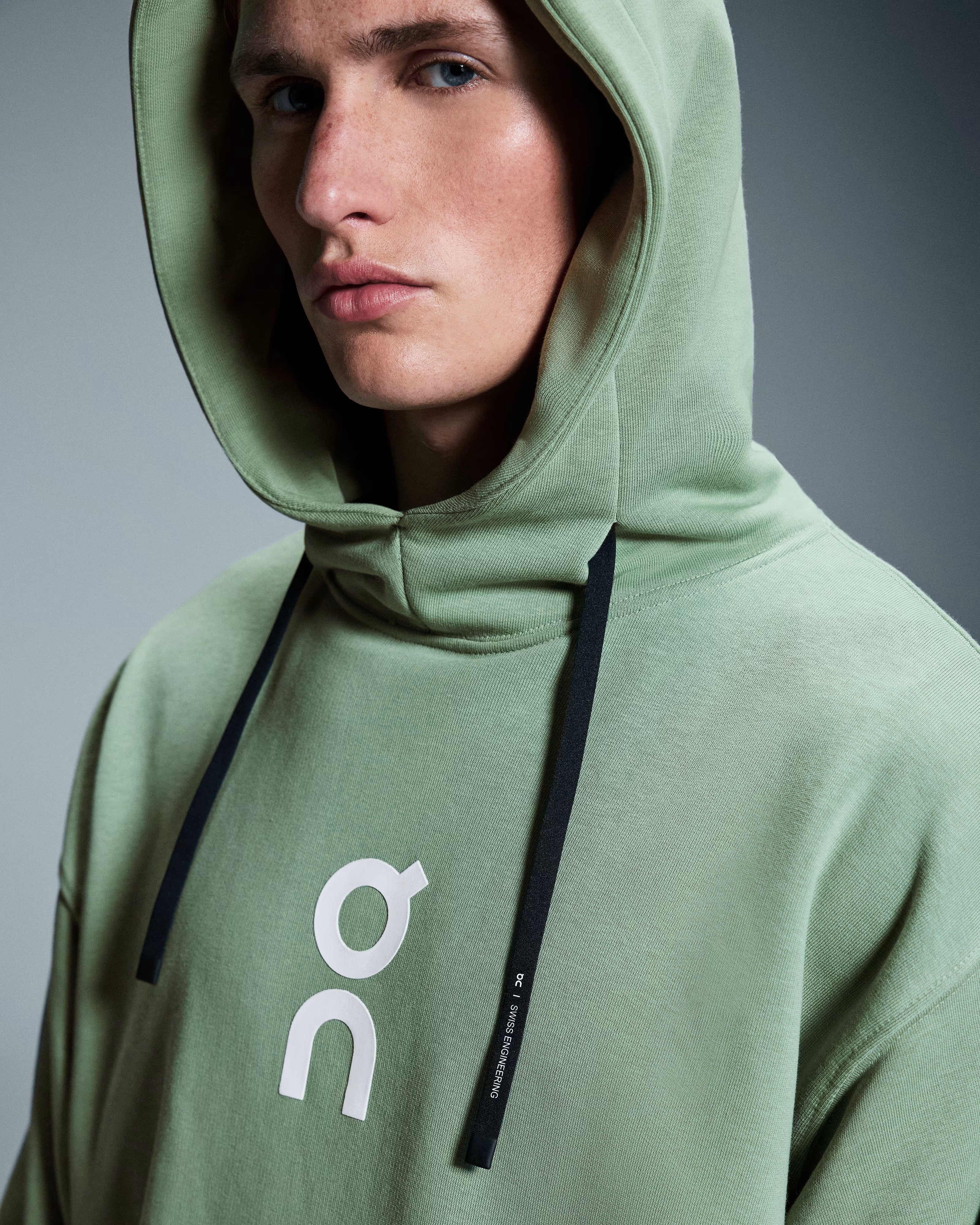 Hoodies – Fashion hub