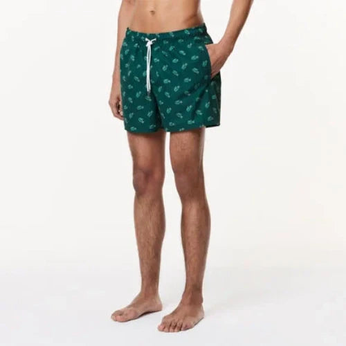 Swimwear