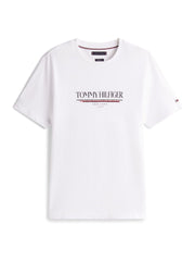 Original Tommy Hilfiger Tshirt