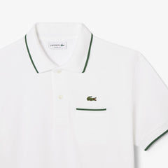 Original Lacoste Polo Shirt