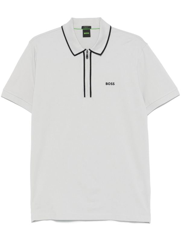 Original Boss Polo shirt