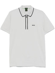Original Boss Polo shirt