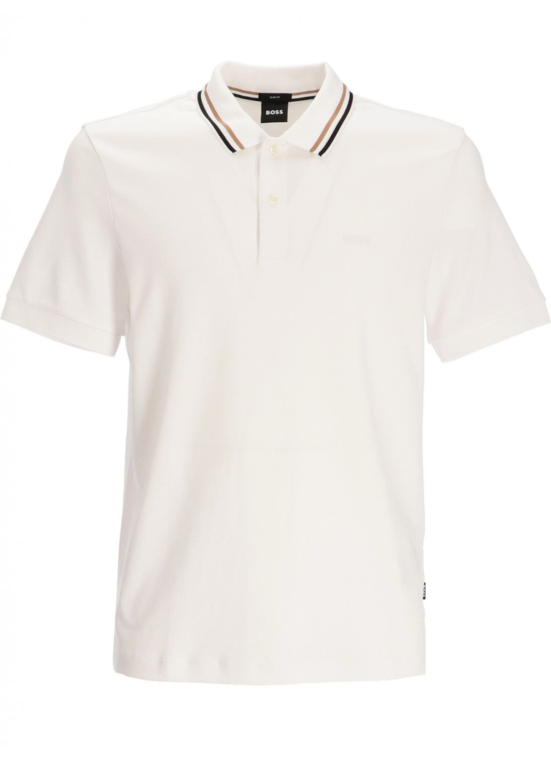 Original Boss Polo shirt