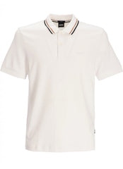 Original Boss Polo shirt