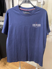 Original Tommy Hilfiger Tshirt