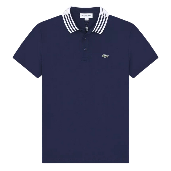 Original Lacoste Polo Shirt