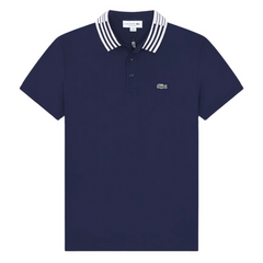 Original Lacoste Polo Shirt