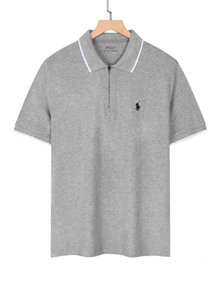 Original Ralph Lauren Polo Shirt