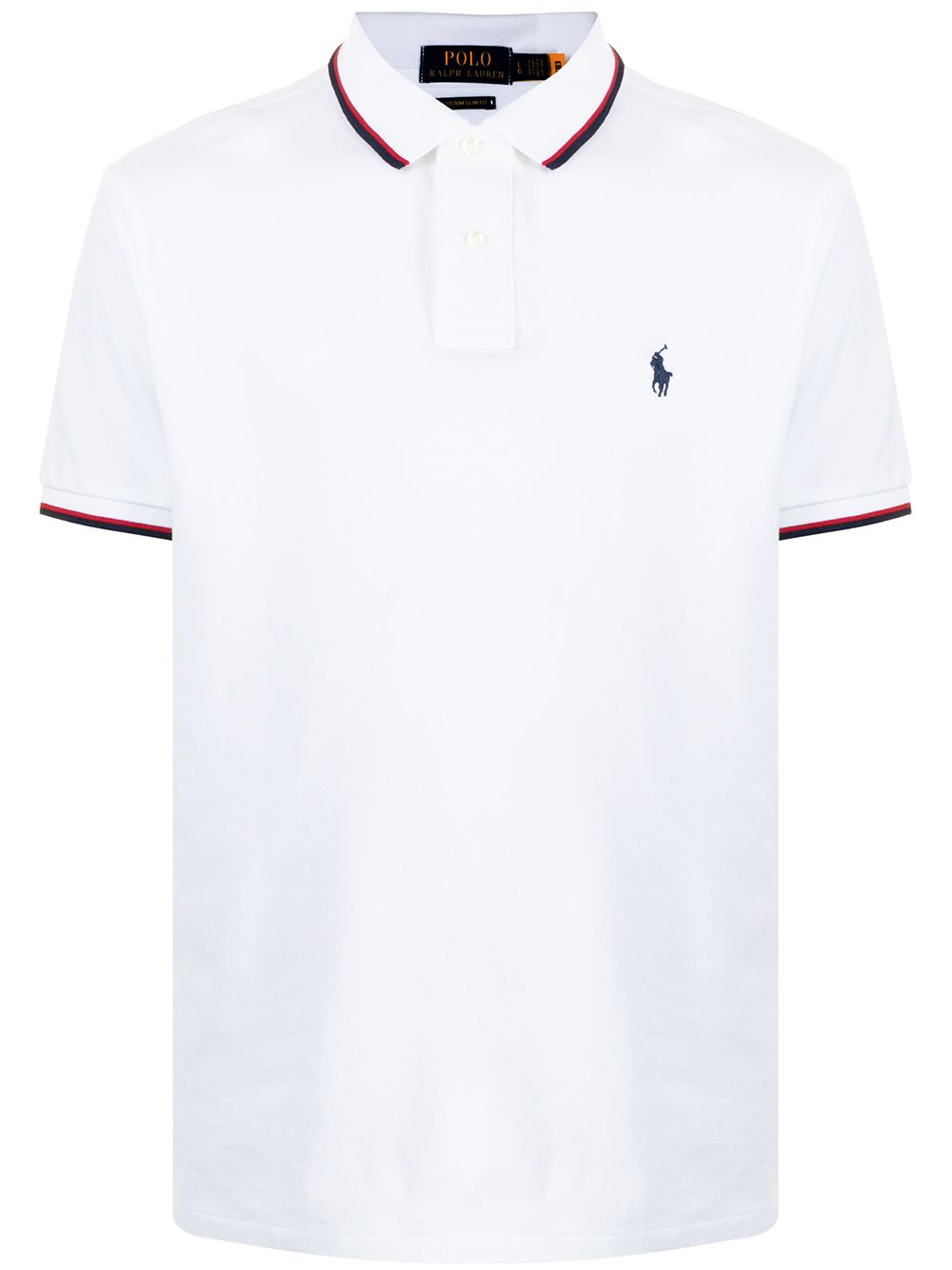 Original Ralph Lauren Polo Shirt