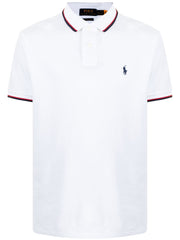 Original Ralph Lauren Polo Shirt