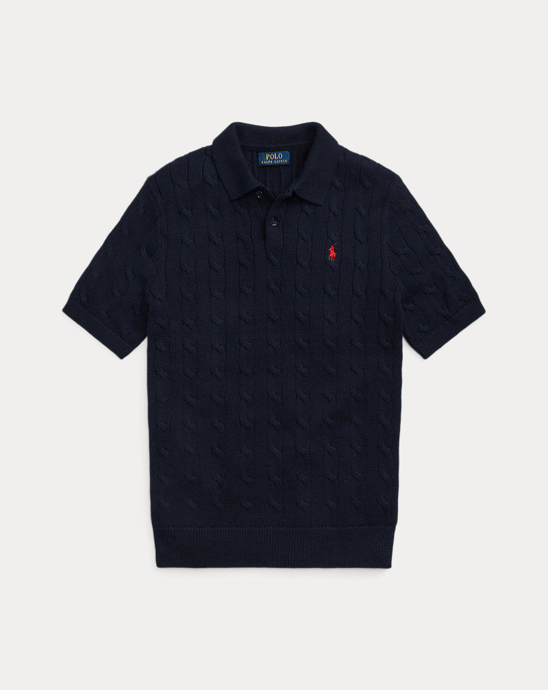 Original Ralph Lauren Polo Shirt
