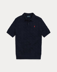 Original Ralph Lauren Polo Shirt
